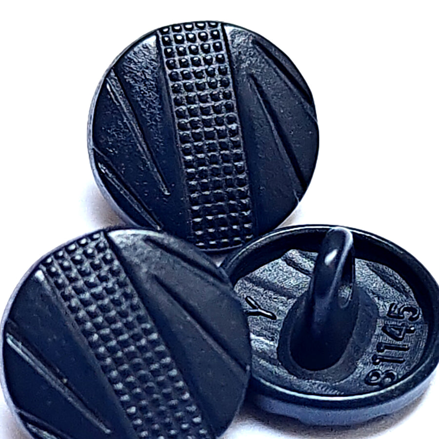 Pack of 10pc ! Italian Buttons for Men