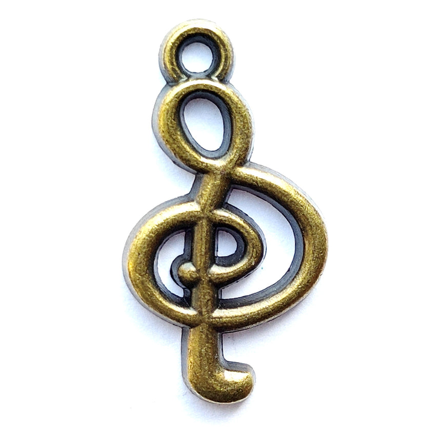 Metal Badge for design use in shalwar kameez