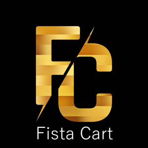 fistacart