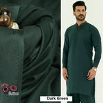 Buy 1 Get 1 Free ! Dark Color Boski ! Premium Quality FAbric