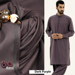 Buy 1 Get 1 Free ! Dark Color Boski ! Premium Quality FAbric