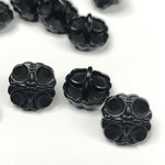 Pack of 10pc ! Italian Buttons for Men